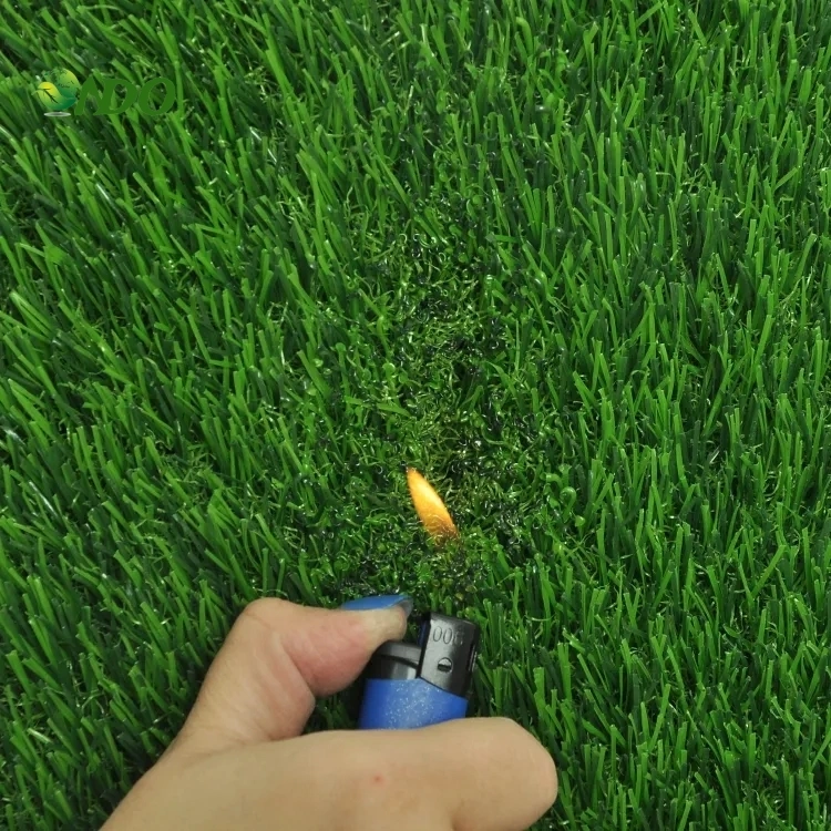 Cheap Prices Artificial Grass & Sports Flooring Turf Artificial Grass for Landscaping