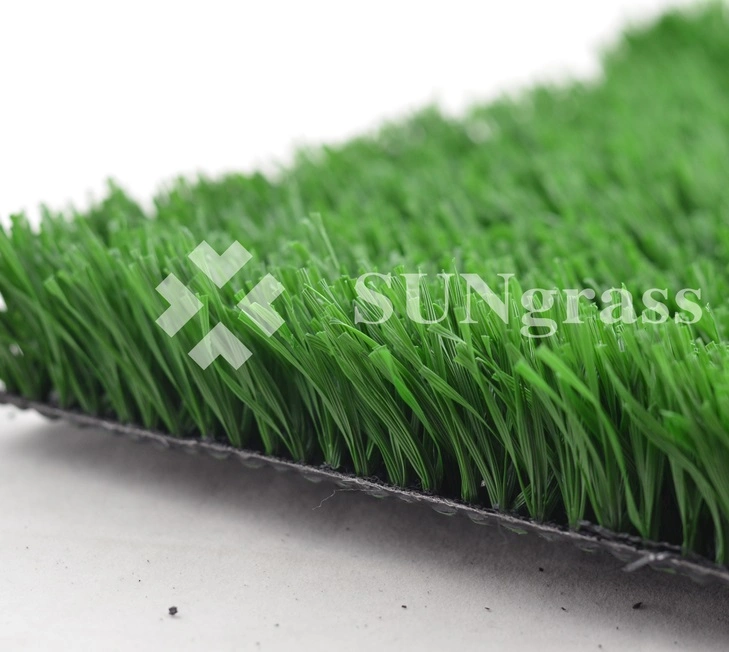 25mm Artificial Grass Leisure/Garden Synthetic Grass Fake Grass Green Grass for Decoration