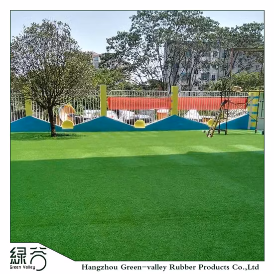 庭やバルコニー用レジャー人工芝 芝生マット L ウォールサッカー人工芝