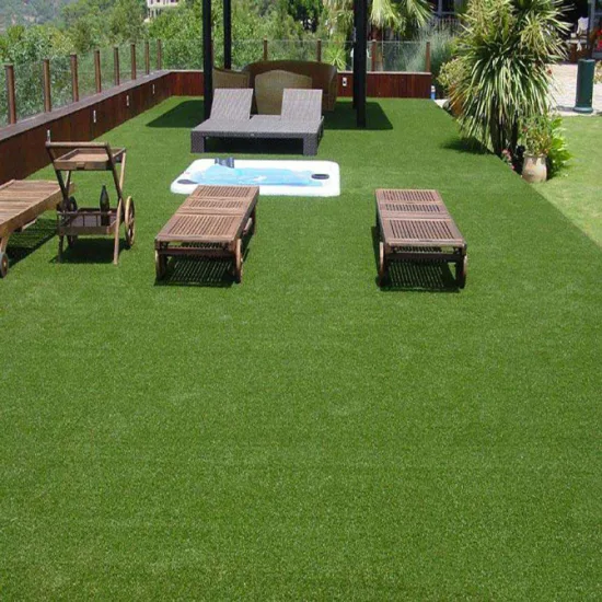 アストロガーデン人工芝天然草リアルな人工芝人工芝ガーデンホーム中庭装飾30cm