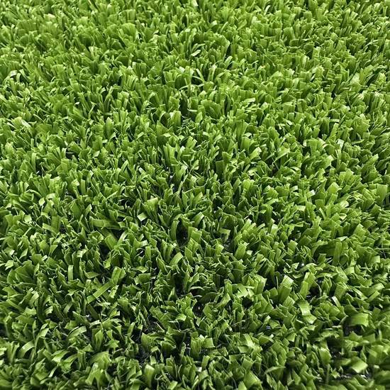 ガーデン ガーデン レジャー 環境保護 人工芝 芝生