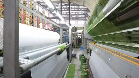 人工芝 人工芝 人工芝 造園草 庭用 中庭 ホームデコレーション 人工芝 40mm